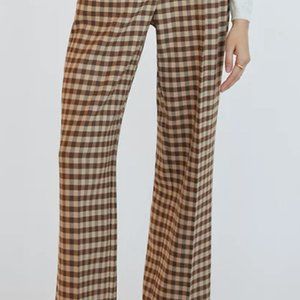 Wilfred Effortless Pant